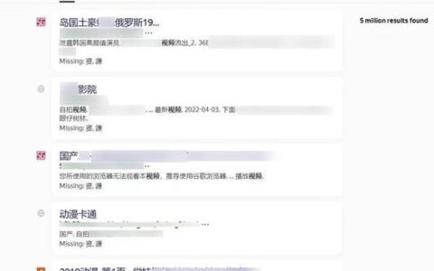 俄罗斯引擎中文入口网站：一站式搜索俄罗斯资讯