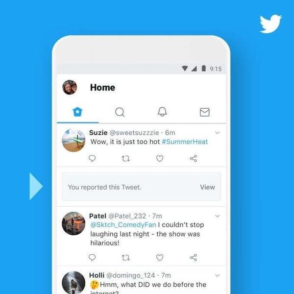 Twitter是什么软件？如何使用？