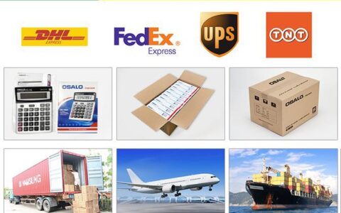 shipping是什么意思？全面解读shipping的含义和常见用法
