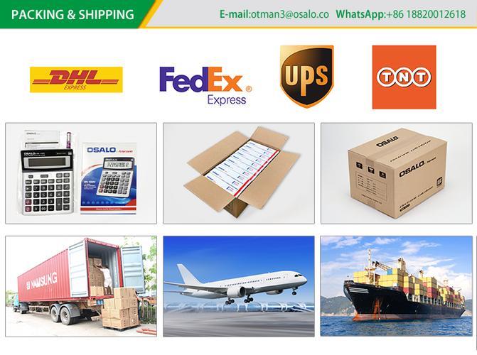 shipping是什么意思？全面解读shipping的含义和常见用法