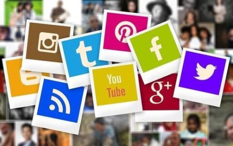 Facebook刷粉丝：快速增粉的有效手段还是耍流氓？