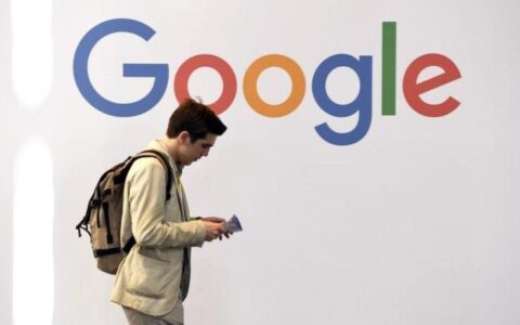 俄罗斯引擎网站：Yandex独占鳌头，Google紧随其后