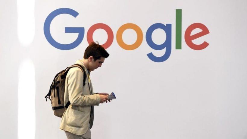 俄罗斯引擎网站：Yandex独占鳌头，Google紧随其后
