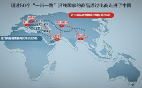Ads指纹浏览器：跨境电商必备的隐私保护神器