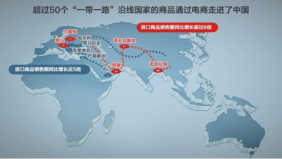 Ads指纹浏览器：跨境电商必备的隐私保护神器