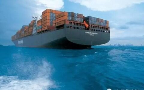 货代是干什么的？看完这篇文章就懂了