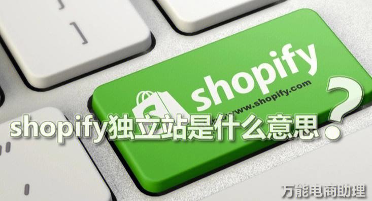 独立站是什么意思？独立站的优势和劣势