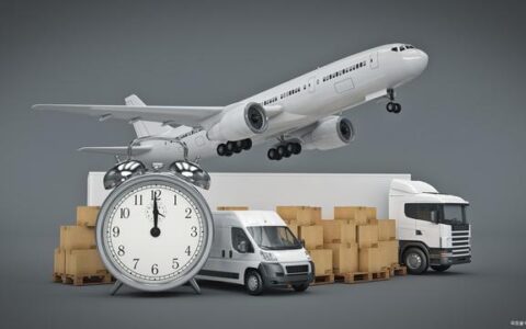 空运物流公司哪家贵？影响空运价格的因素有哪些？