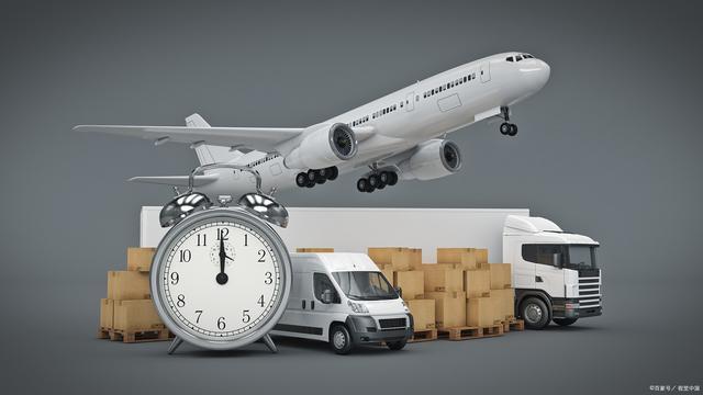 空运物流公司哪家贵？影响空运价格的因素有哪些？