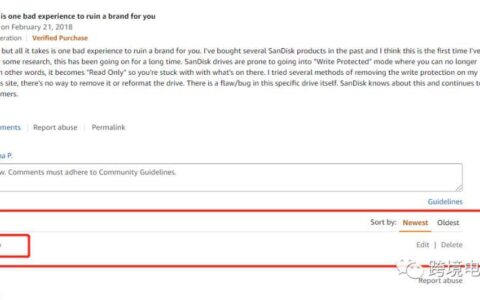 review是什么意思？详解review的含义和用法