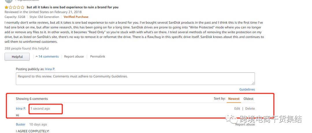 review是什么意思？详解review的含义和用法
