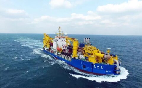 林肯法球浏览器：防关联利器，助力跨境电商