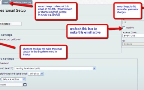 pending是什么状态？