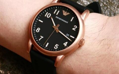 阿玛尼哪国代购最便宜？欧洲代购性价比最高