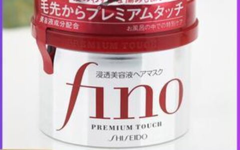 保税直发的东西是正品吗？看完这篇文章你就知道了