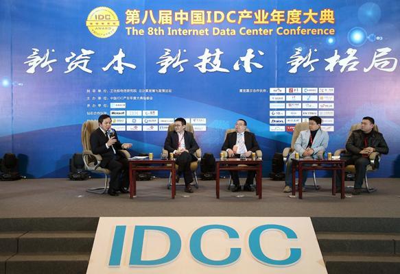 经贸一站式服务平台入口助力企业“零成本”开拓全球市场
