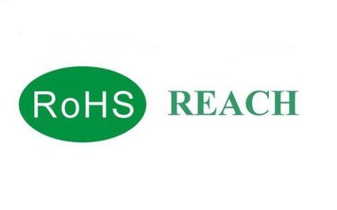 REACH认证是什么？如何办理REACH认证？
