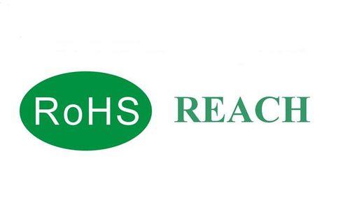 REACH认证是什么？如何办理REACH认证？