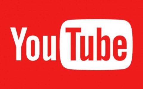 YouTube是什么意思？