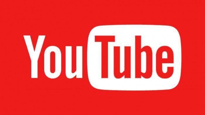 YouTube是什么意思？
