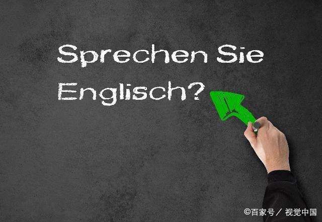 deal是什么意思？