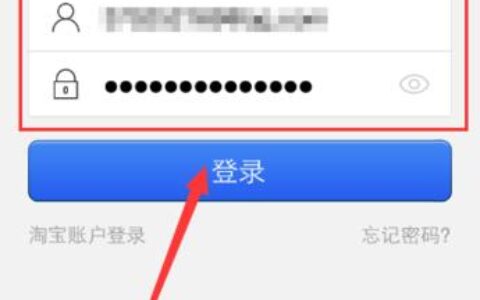 宝付支付官网登录教程，快速登录宝付支付平台