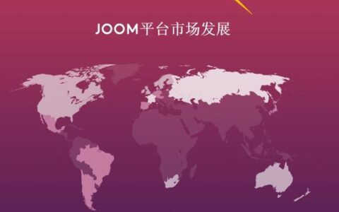 Joom平台官网入口，快速了解俄罗斯电商市场