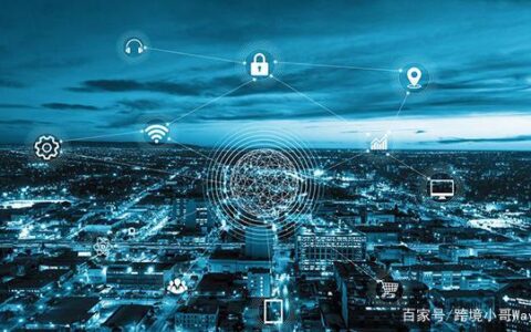 ads防关联浏览器：广告投放必备神器