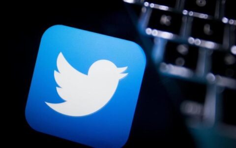 Twitter是什么？一文了解这个社交巨头