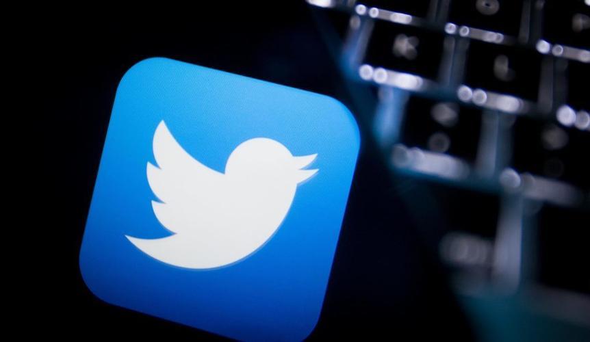 Twitter是什么？一文了解这个社交巨头