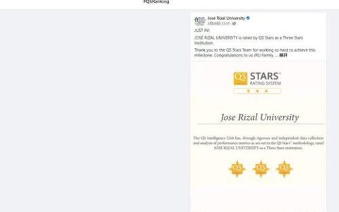 ranking是什么意思？看完这篇文章就懂了