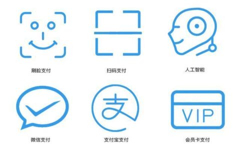 支付方式有哪些？常见支付方式介绍