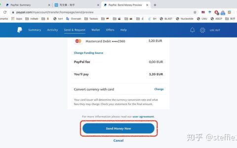 PayPal可以用国内储蓄卡吗？
