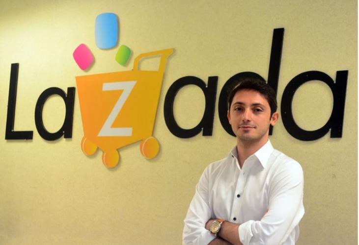 菲律宾lazada开店攻略，新手也能快速入门