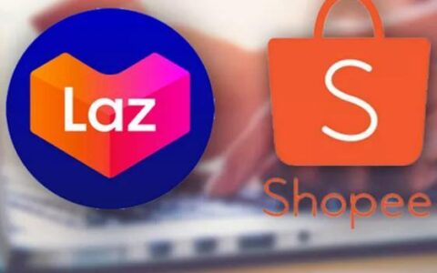 Shopee怎么样？东南亚跨境电商平台评测