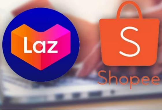 Shopee怎么样？东南亚跨境电商平台评测