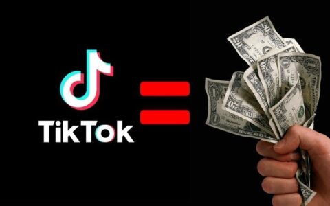 TikTok注册账号教程，3种方法轻松搞定