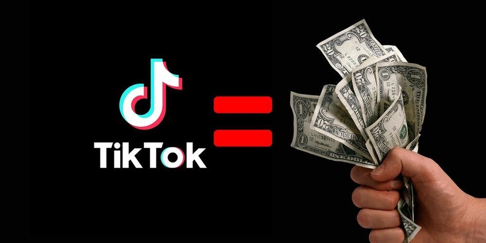 TikTok注册账号教程，3种方法轻松搞定
