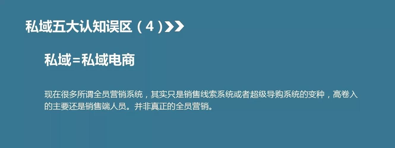 电商CPC是什么意思？电商CPC推广的优势和劣势