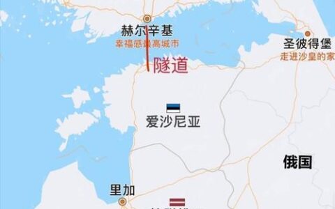 立宛淘是哪个国家？