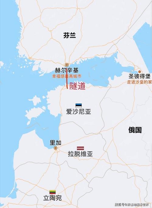 立宛淘是哪个国家？
