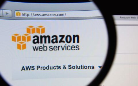 亚马逊欧洲站：入驻、运营、推广全攻略