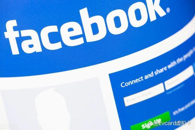 Facebook推广：从零开始到精通
