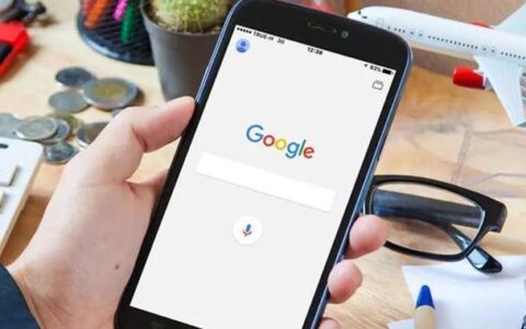 谷歌手机在国内能用吗？答案是：可以，但有限制