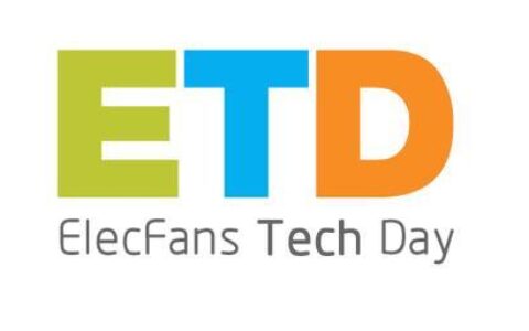 etd是什么意思？etd和eta的区别