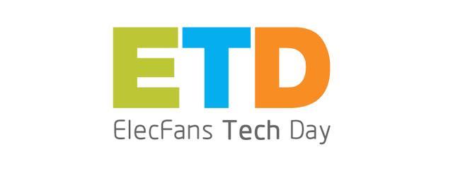 etd是什么意思？etd和eta的区别