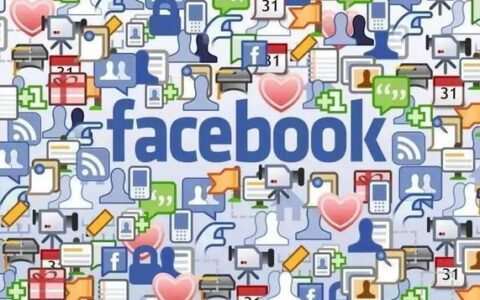 海外社交媒体平台：出海营销必备利器