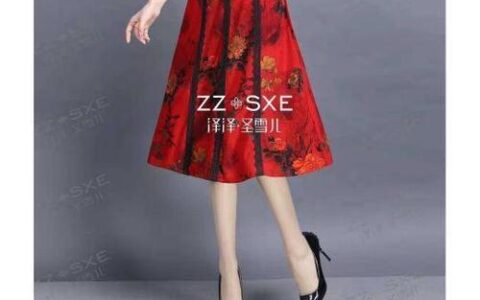 服装生意从何做起？这篇文章告诉你