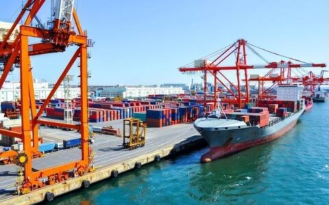 贸易是什么？它如何促进经济发展？