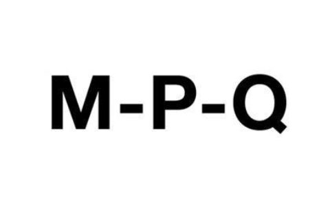 MPQ是什么意思？MPQ和MOQ、SPQ的区别